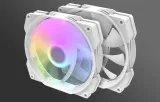 wentylator-do-komputera-darkflash-s200-bialy-waga-z-opakowaniem-0-175-kg