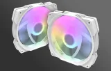 wentylator-do-komputera-darkflash-s200-bialy-kolor-bialy