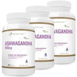 ashwagandha-666-mg-stres-zmeczenie-mocna-9percent-withanolides-270-tabletek