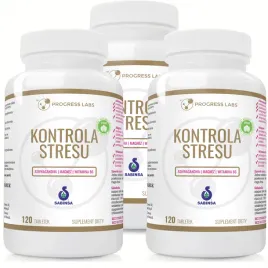 stres-zmeczenie-ashwagandha-magnez-wit-b6-360t