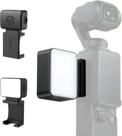 mini-mala-lampa-diodowa-led-ipx4-2w-ulanzi-lm001-do-kamery-dji-pocket-3