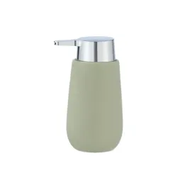 dozownik-do-mydla-plynu-stojacy-wenko-320-ml-zielony