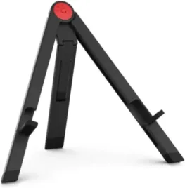 2-x-uchwyt-stojak-genki-kickstand-2-do-nintendo-switch-stabilny