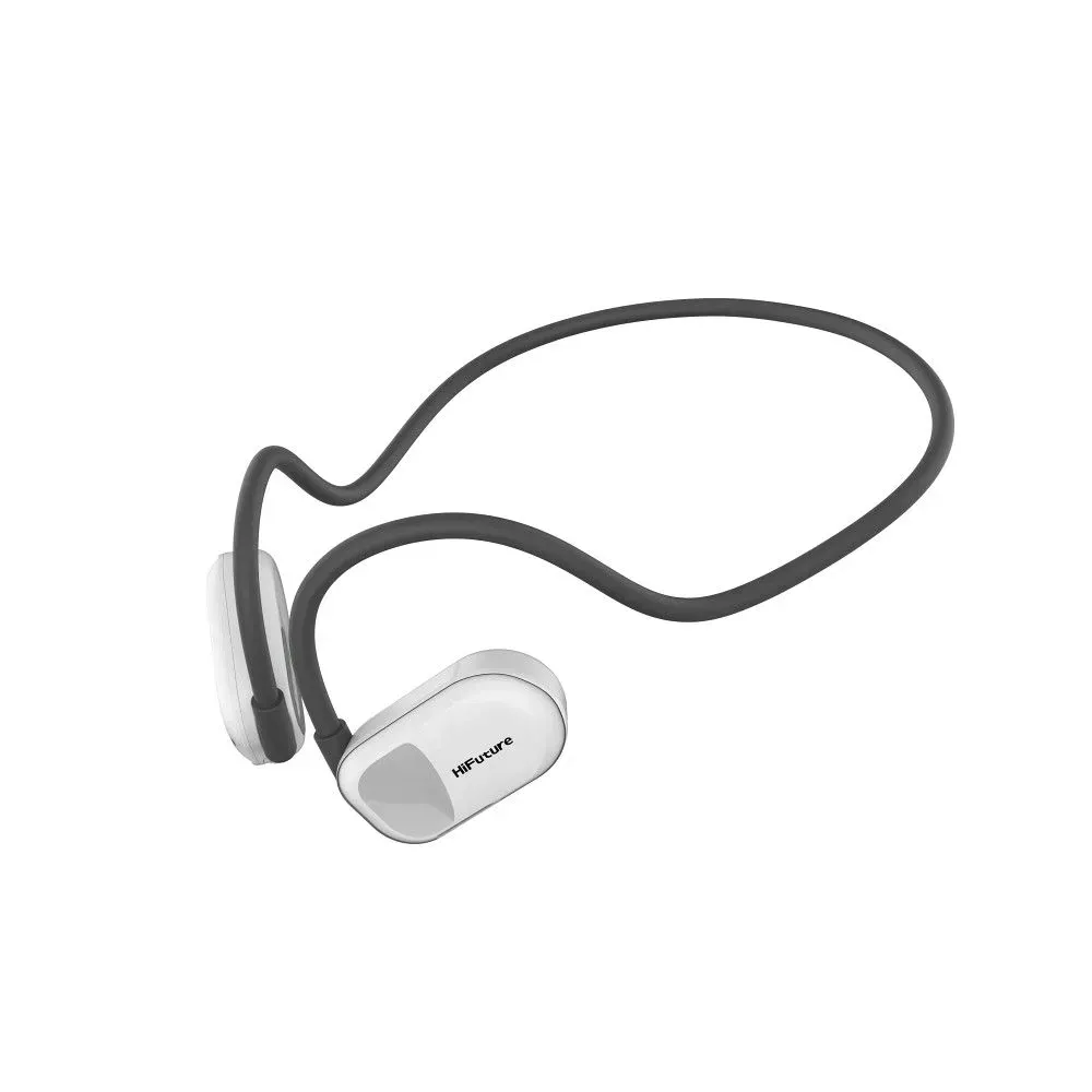 hifuture-sluchawki-futurematebluetooth-5-3-enc-bialy-white-hefmsg