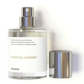 perfumy-unisex-dossier-ambery-cherry-50ml
