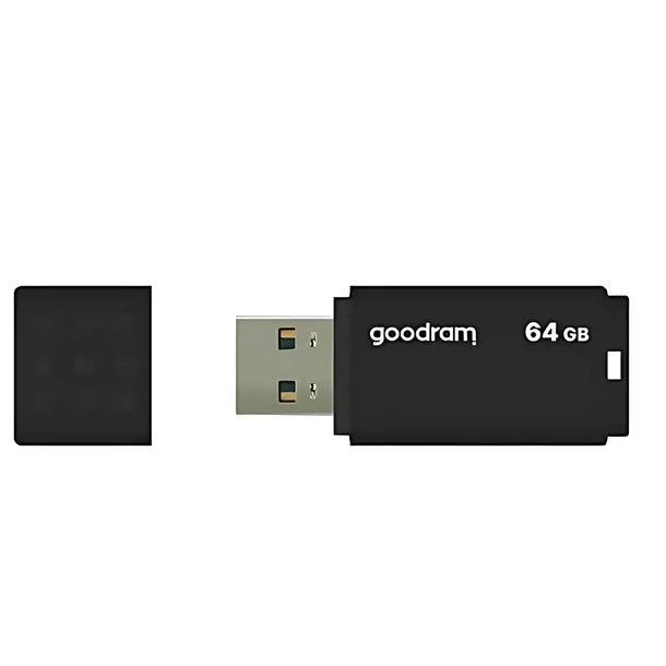 goodram-pendrive-ume3-64gb-usb3-2-maksymalna-predkosc-zapisu-20-mb-s