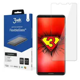 2-x-3mk-flexibleglass-huawei-mate-10-pro-szklo-hybrydowe