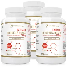 rozeniec-gorski-200mg-20-1-3percent-standaryzacji-360szt