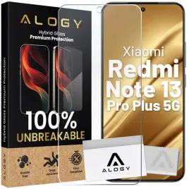 szklo-nietlukace-do-xiaomi-redmi-note-13-pro-plus-5g-na-ekran-hybrydowe-a