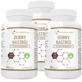 energia-witalnosc-adaptogen-stres-pamiec-3x60-kaps