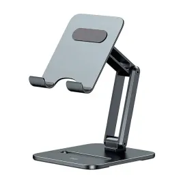 baseus-desktop-biaxial-foldable-podstawka-stojak-metalowy-do-tabletu-szary