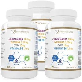 ashwagandha-cynk-witamina-c-wit-b6-3x120-tab