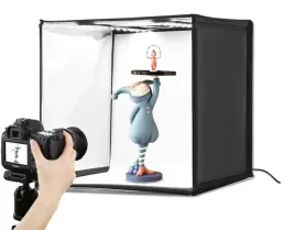 namiot-bezcieniowy-puluz-40cm-led-pu5041b