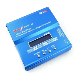 ladowarka-skyrc-imax-b6ac-v2-stabilna-i-dokladna-pc-control