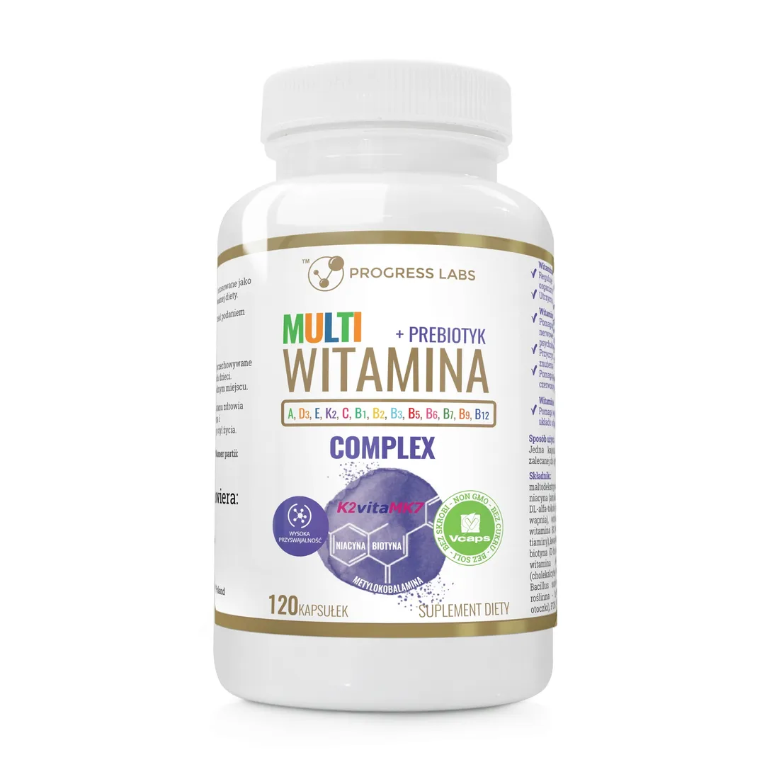 multiwitamina-a-d3-e-k2-c-b-complex-prebiotyk-120k