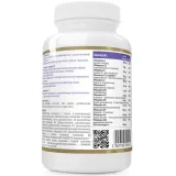 multiwitamina-a-d3-e-k2-c-b-complex-prebiotyk-120k-przeznaczenie-dla-kobiet-dla-mezczyzn-dla-seniorow-dla-sportowcow-uniwersalne