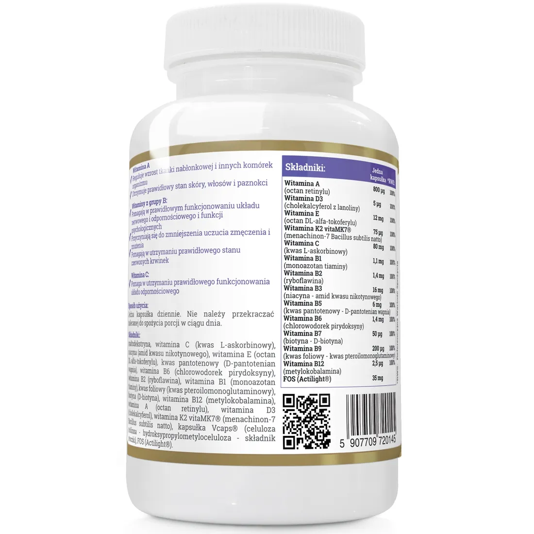 multiwitamina-a-d3-e-k2-c-b-complex-prebiotyk-120k