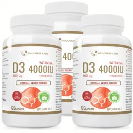 witamina-d3-4000iu-100g-mega-dawka-100percent-wegan-360