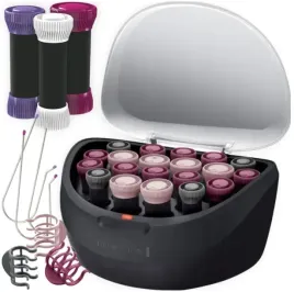 termoloki-walki-termiczne-remington-h5600-szybkie-nagrzewanie-20-sztuk-pro