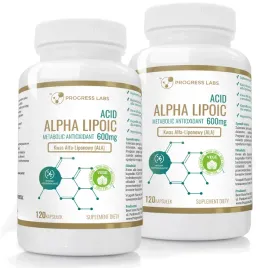 kwas-alfa-liponowy-ala-600mg-dla-wega-240kapsulek