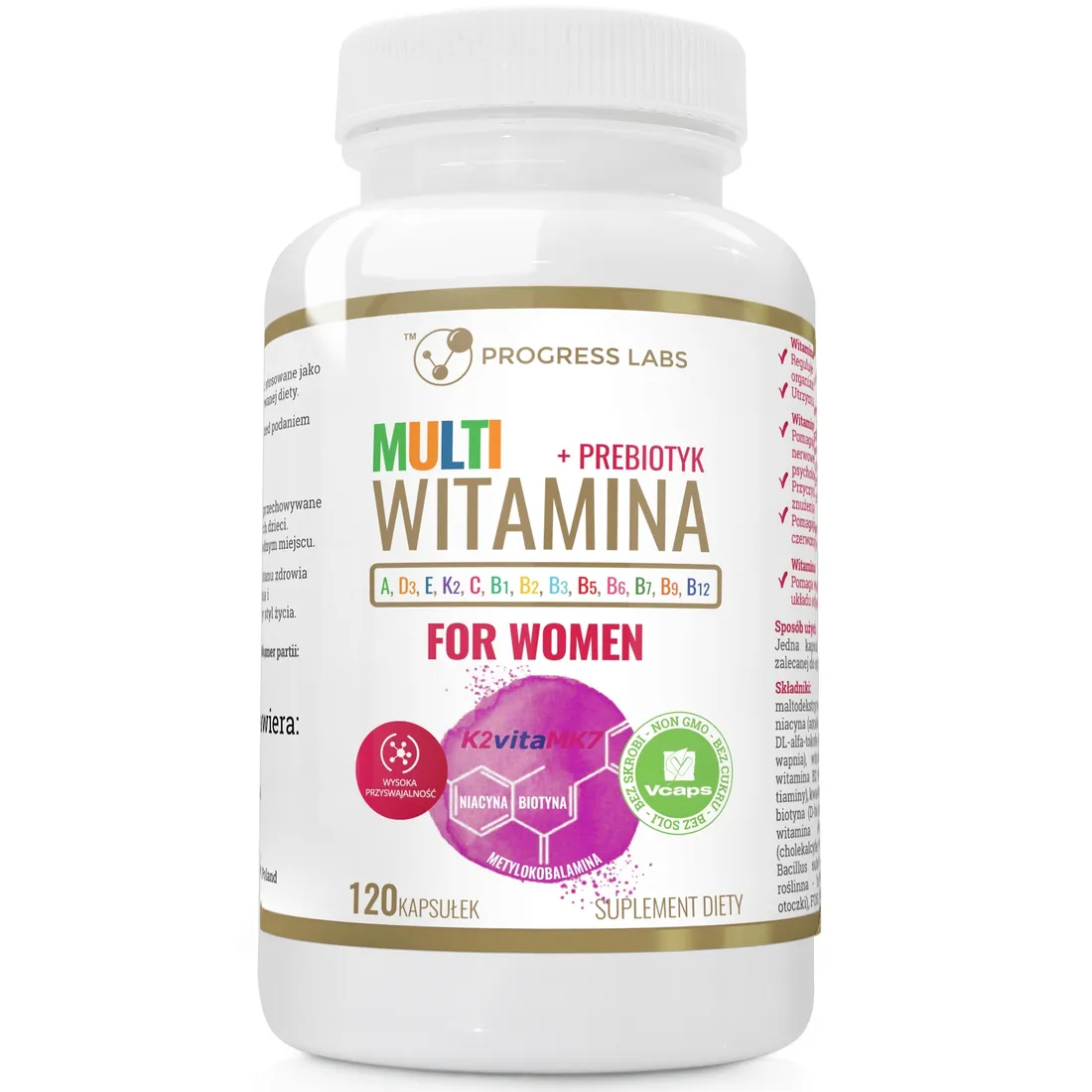 multiwitamina-dla-kobiet-b-complex-adek-wit-c