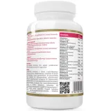 multiwitamina-dla-kobiet-b-complex-adek-wit-c-przeznaczenie-dla-kobiet