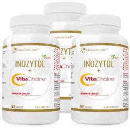 vitacholina-300mg-inozytol-300mg-cholina-dobra-pamiec-watroba-270-tab