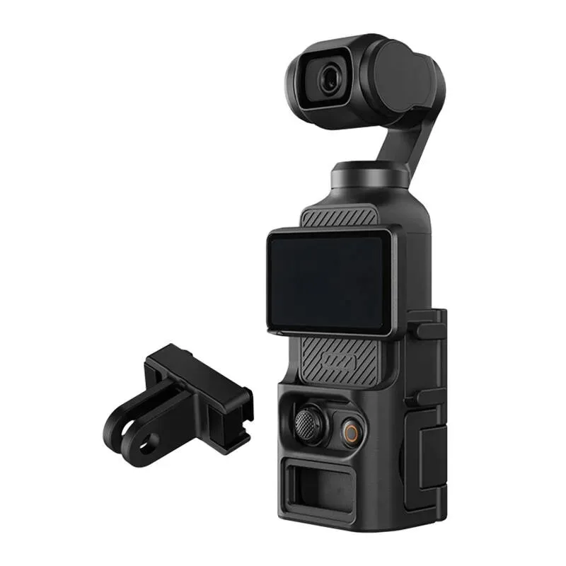 stojak-telesin-do-dji-osmo-pocket-3