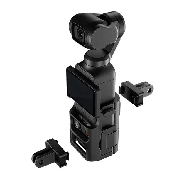 stojak-telesin-do-dji-osmo-pocket-3-model-250949