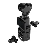 stojak-telesin-do-dji-osmo-pocket-3-model-250949