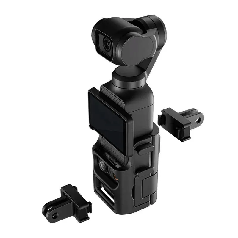 stojak-telesin-do-dji-osmo-pocket-3