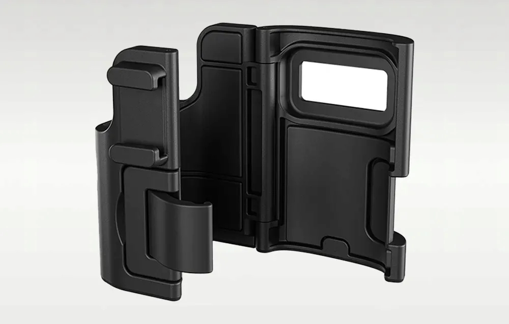 stojak-telesin-do-dji-osmo-pocket-3