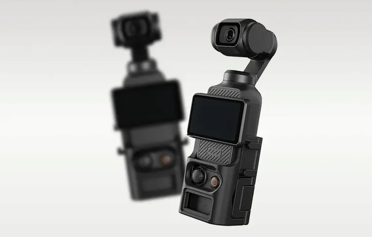stojak-telesin-do-dji-osmo-pocket-3-waga-z-opakowaniem-0-2-kg