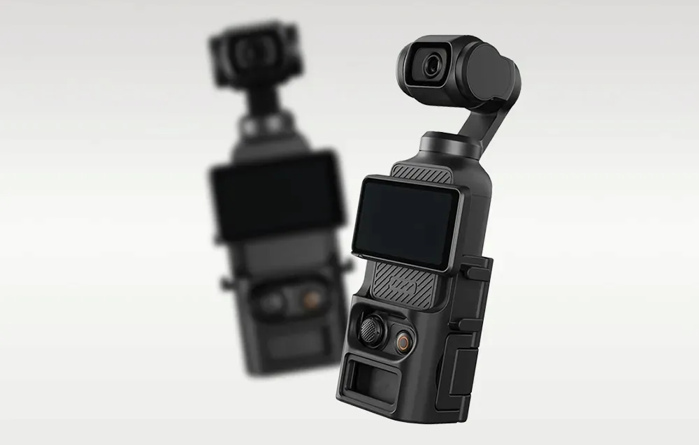 stojak-telesin-do-dji-osmo-pocket-3