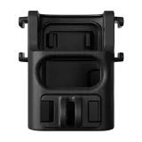stojak-telesin-do-dji-osmo-pocket-3-kolor-czarny