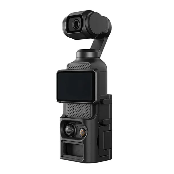stojak-telesin-do-dji-osmo-pocket-3-waga-produktu-80-g