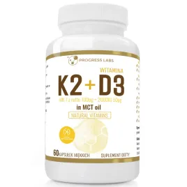witamina-k2-mk-7-d3-mct-oleju-kokosowym-60-kaps