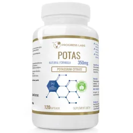 potas-350mg-czysty-cytrynian-potasu-120-kapsulek