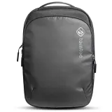 plecak-tomtoc-explorer-t60-16-15l-czarny