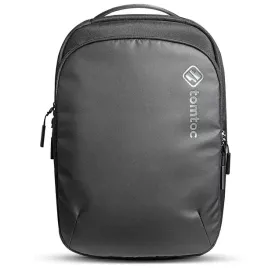 plecak-tomtoc-explorer-t60-16-15l-czarny