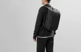 plecak-tomtoc-explorer-t60-16-15l-czarny-waga-z-opakowaniem-3-02-kg