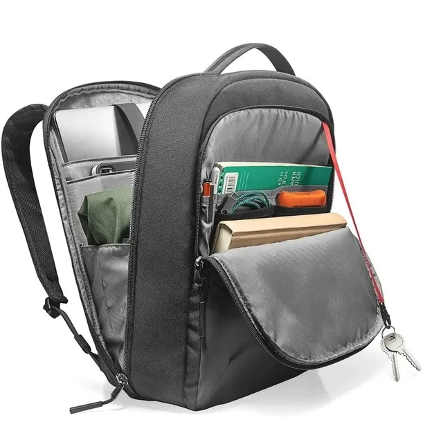 plecak-tomtoc-explorer-t60-16-15l-czarny-wielkosc-matrycy-16