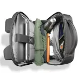 plecak-tomtoc-explorer-t60-16-15l-czarny-certyfikat-ce