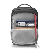 plecak-tomtoc-explorer-t60-16-15l-czarny-kolor-czarny