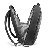 plecak-tomtoc-explorer-t60-16-15l-czarny-kod-producenta-h62-e02d