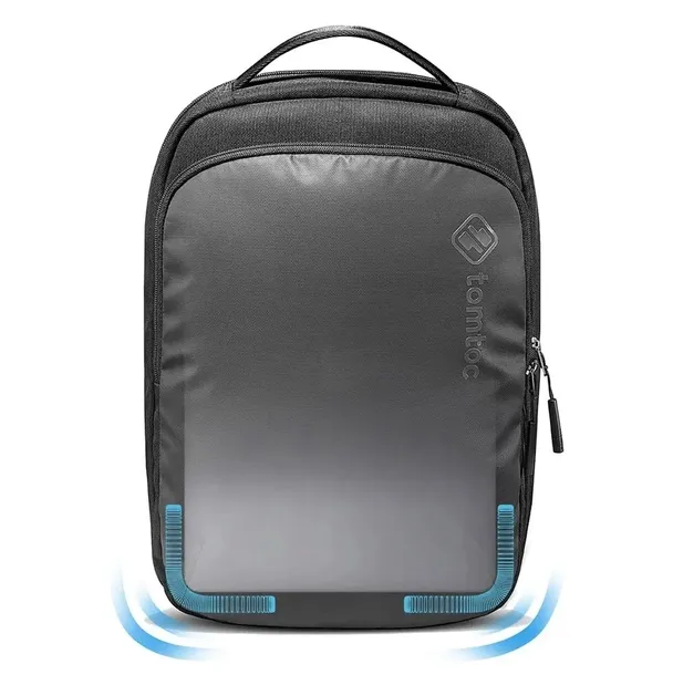 plecak-tomtoc-explorer-t60-16-15l-czarny-marka-tomtoc