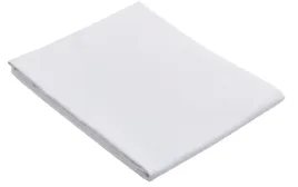 przescieradlo-tradycyjne-160-x-230-bez-gumki-biale-hotelowe