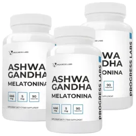 ashwagandha-melatonina-5mg-na-uklad-nerwowy-sen-spokoj-270t