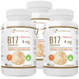 b17-amigdalina-4mg-prebiotyk-pestki-moreli-3x60k