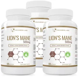 lions-mane-500mg-soplowka-jezowata-stres-3x60k